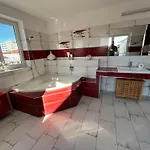 Διαμέρισμα U Nemocnice Τσέσκε Μπουντεγιόβιτσε